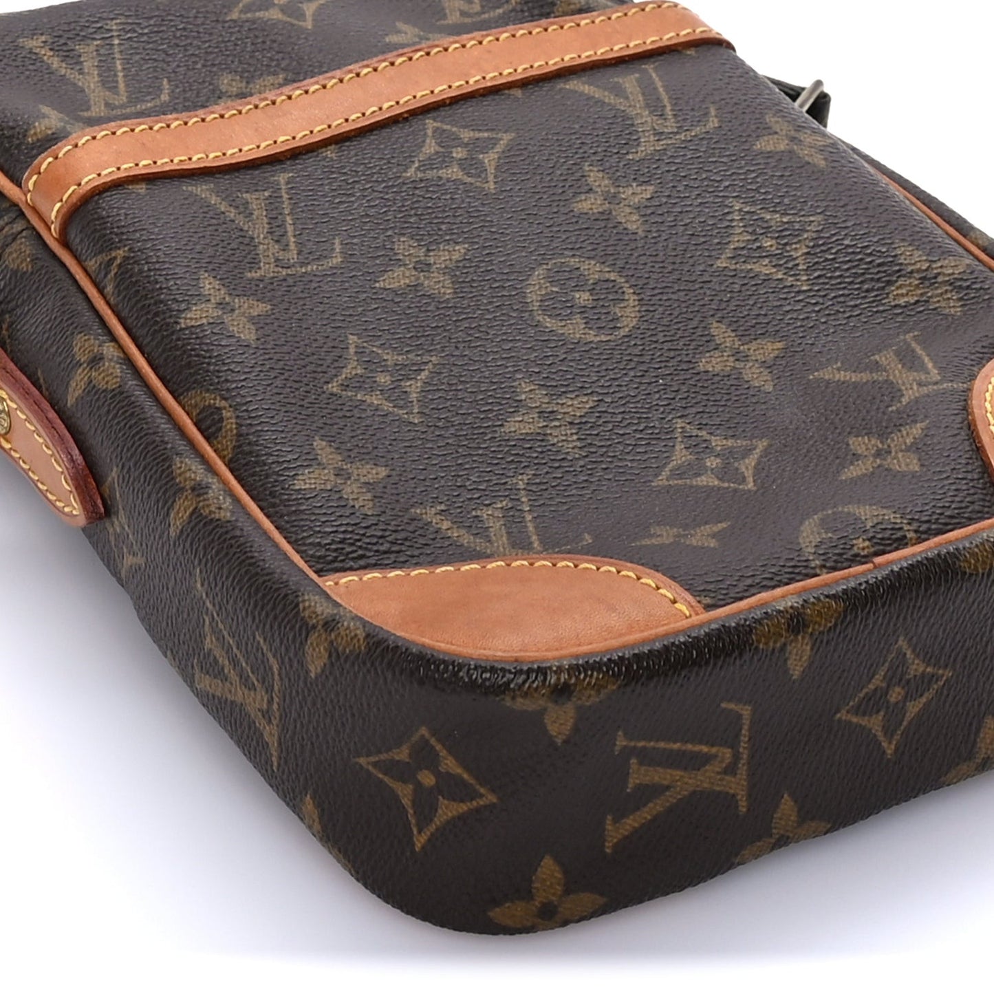 Monogram Danube 21