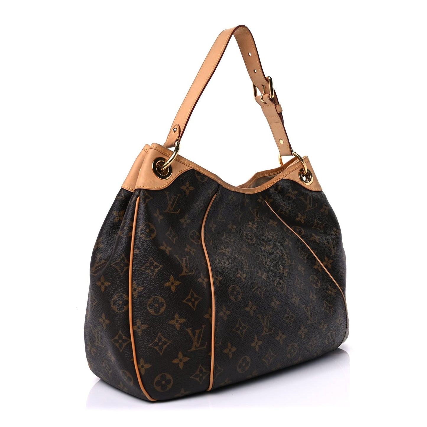 Monogram Galliera PM