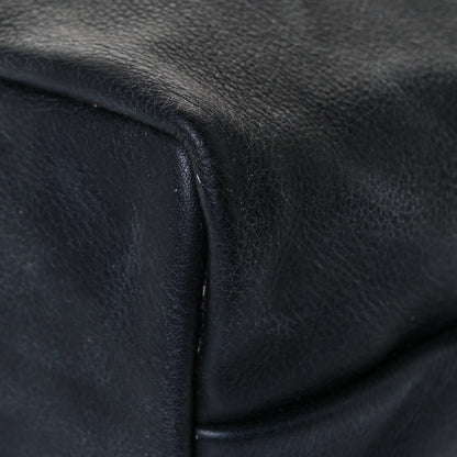 Goyard Goyardine Reversible Mini Anjou Black 16 of 18