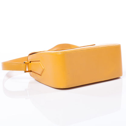 Louis Vuitton Epi Buci Tassil 5 of 10