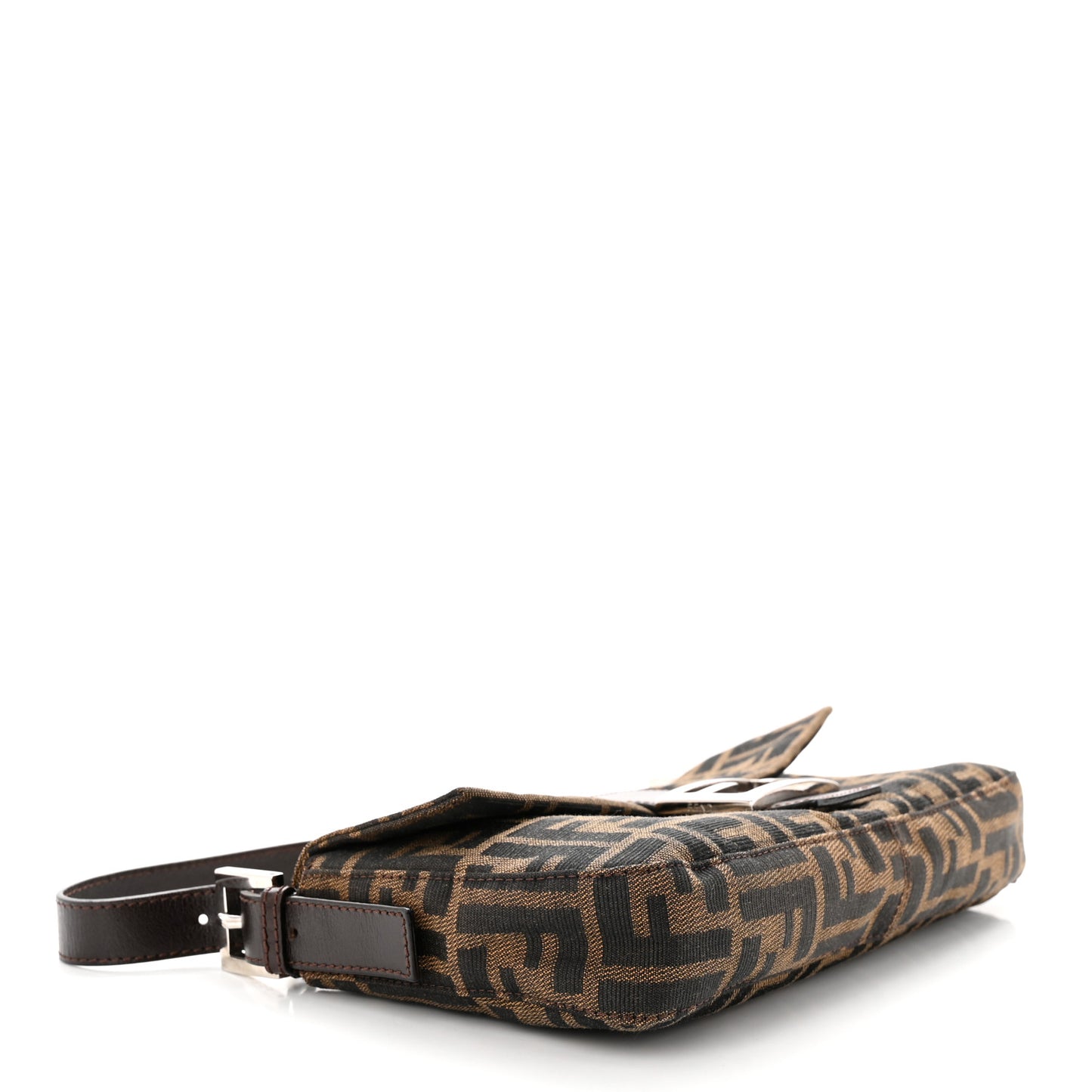 Zucca Baguette Tobacco