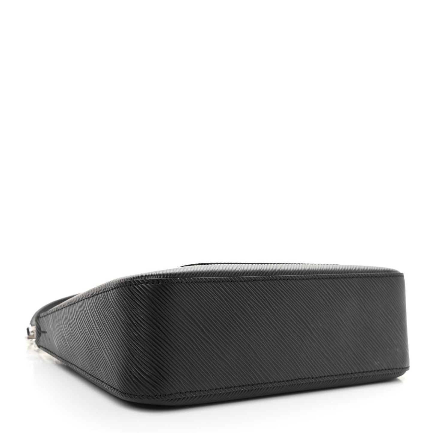 Epi Marelle Black