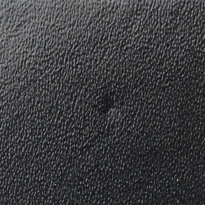 Louis Vuitton Suhali L Aimable Black 13 of 14