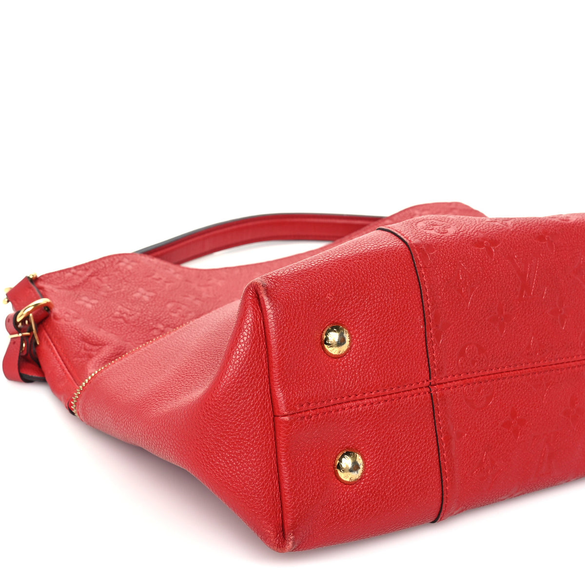 Empreinte Melie Cherry