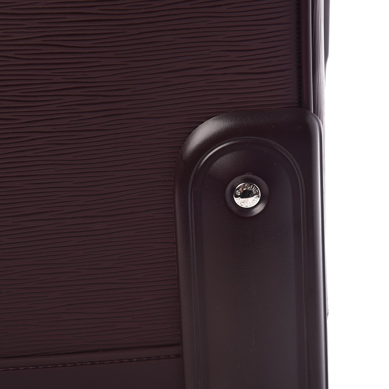 Louis Vuitton Epi Pegase 55 Quetsche 10 of 16