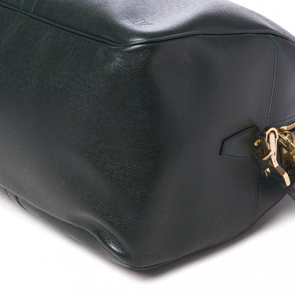 Louis Vuitton Taiga Kendall GM Epicea 5 of 9