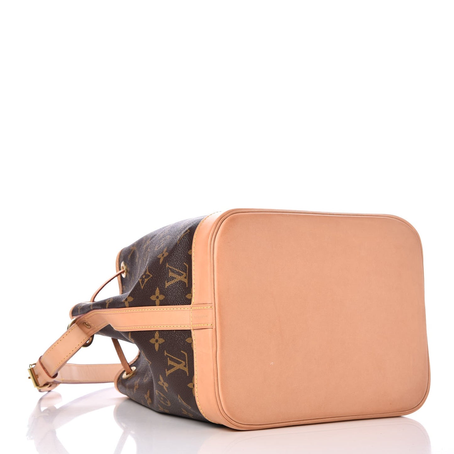 Monogram Petit Noe NM