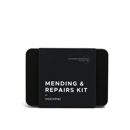 FASHIONPHILE Mending & Repair Kit 1 of 11