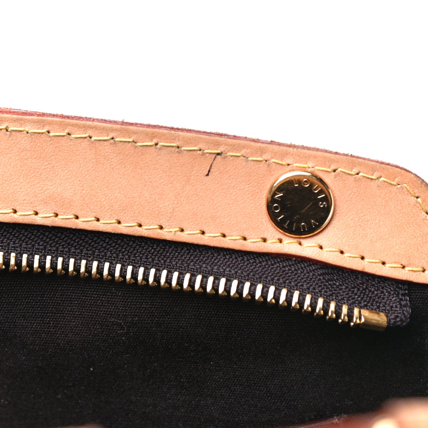 Vernis Brea GM Amarante