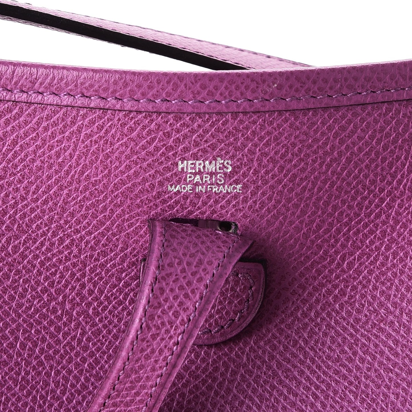 Epsom Evelyne TPM Cyclamen