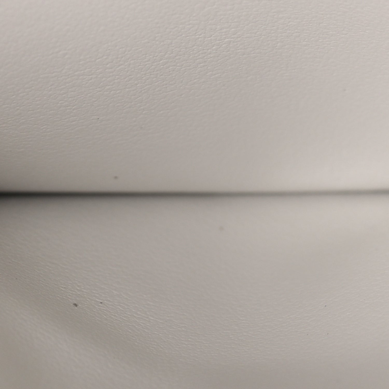 Bottega Veneta Nappa Intreccio Cassette Zipped Card Case White 6 of 6