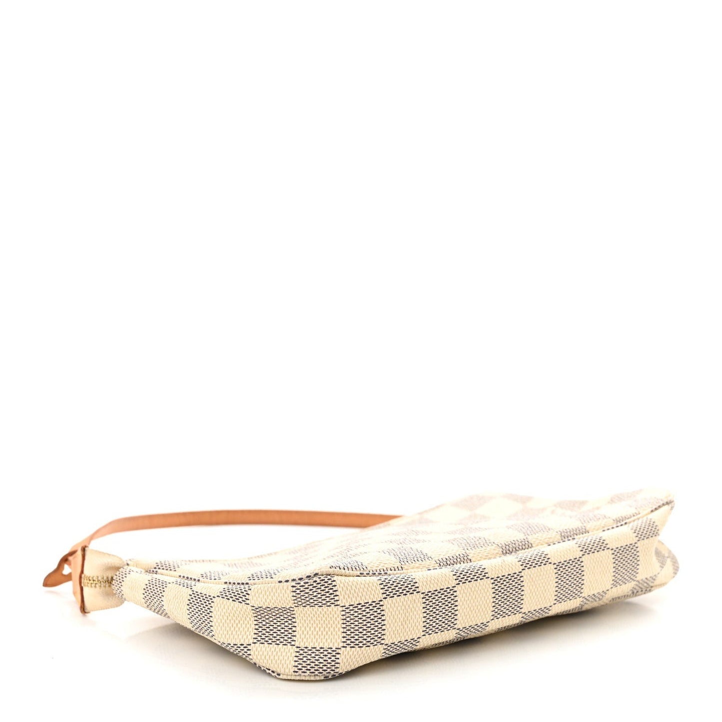 Damier Azur Pochette Accessories