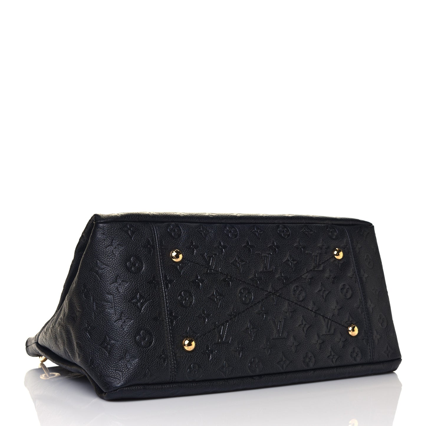 Empreinte Artsy MM Black