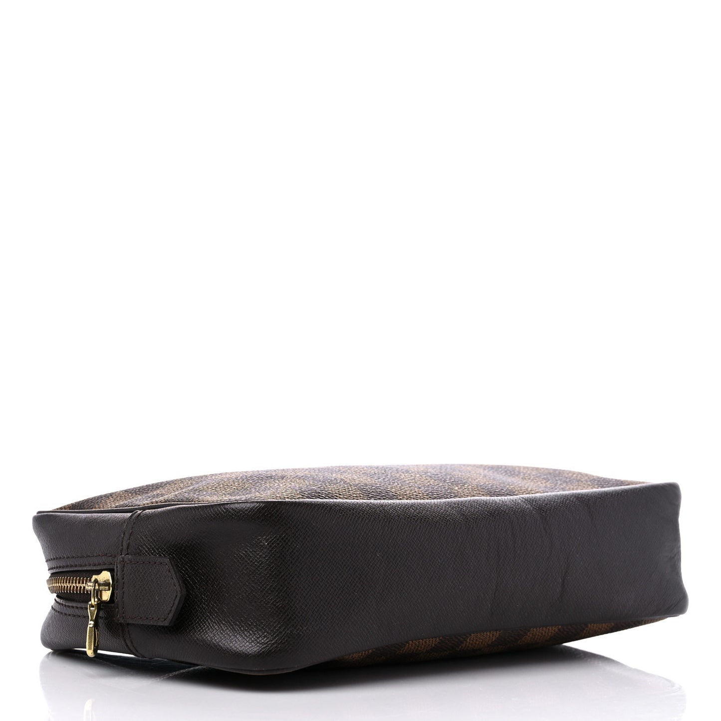 Damier Ebene Trousse Toilette 28