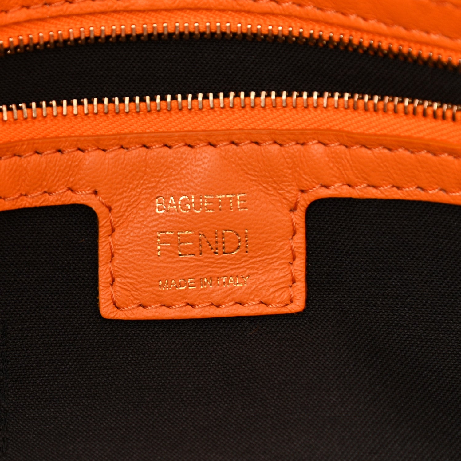 Saint Laurent Calfskin Classic Y Clutch White 11 of 18