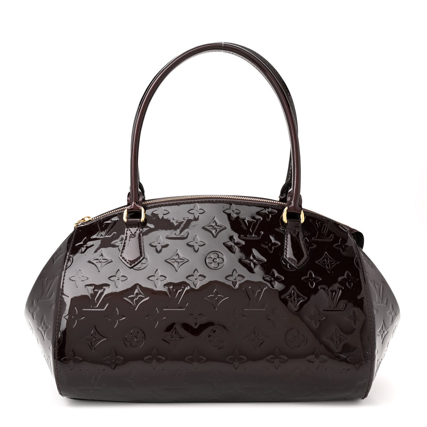 Vernis Sherwood GM Amarante