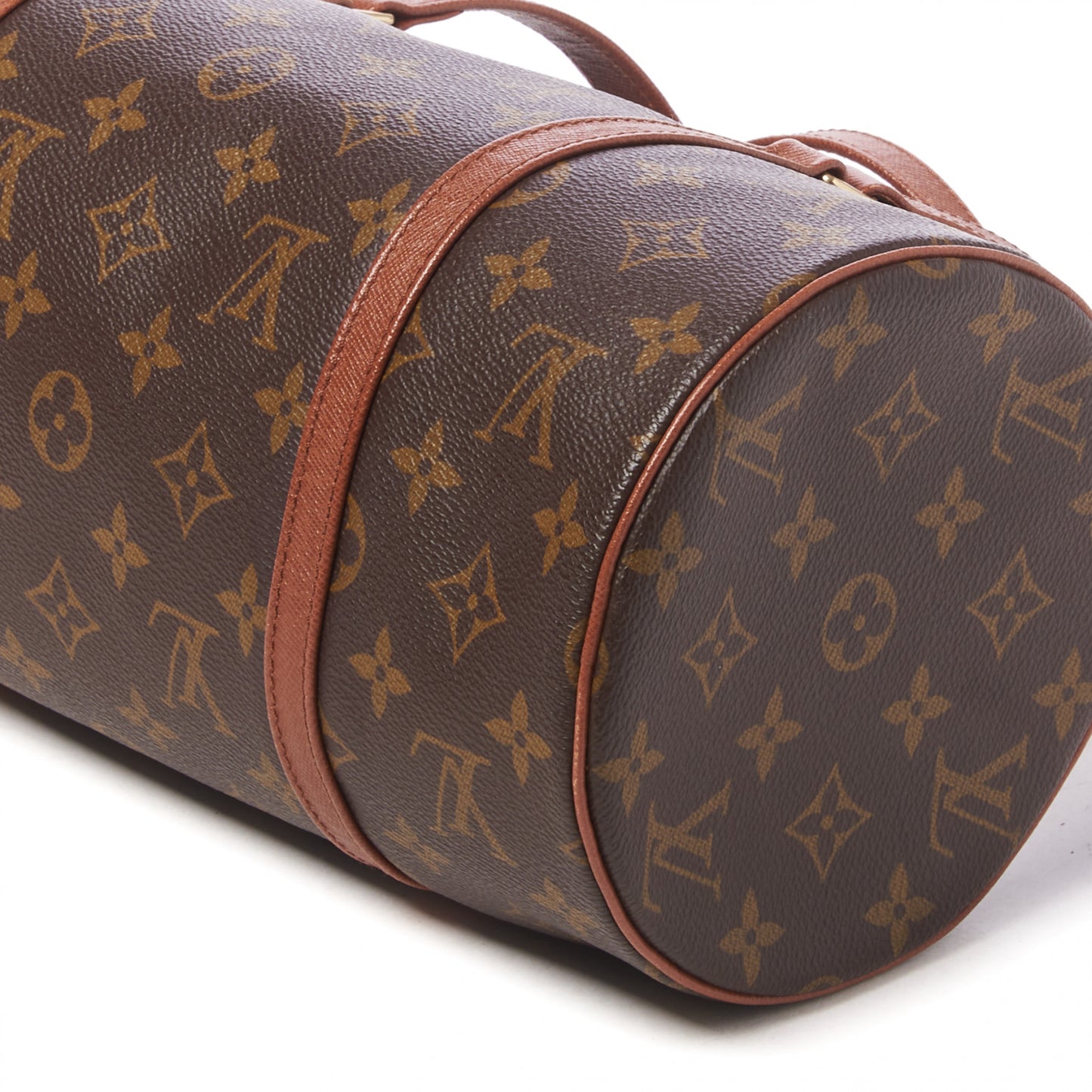 Monogram Papillon 30