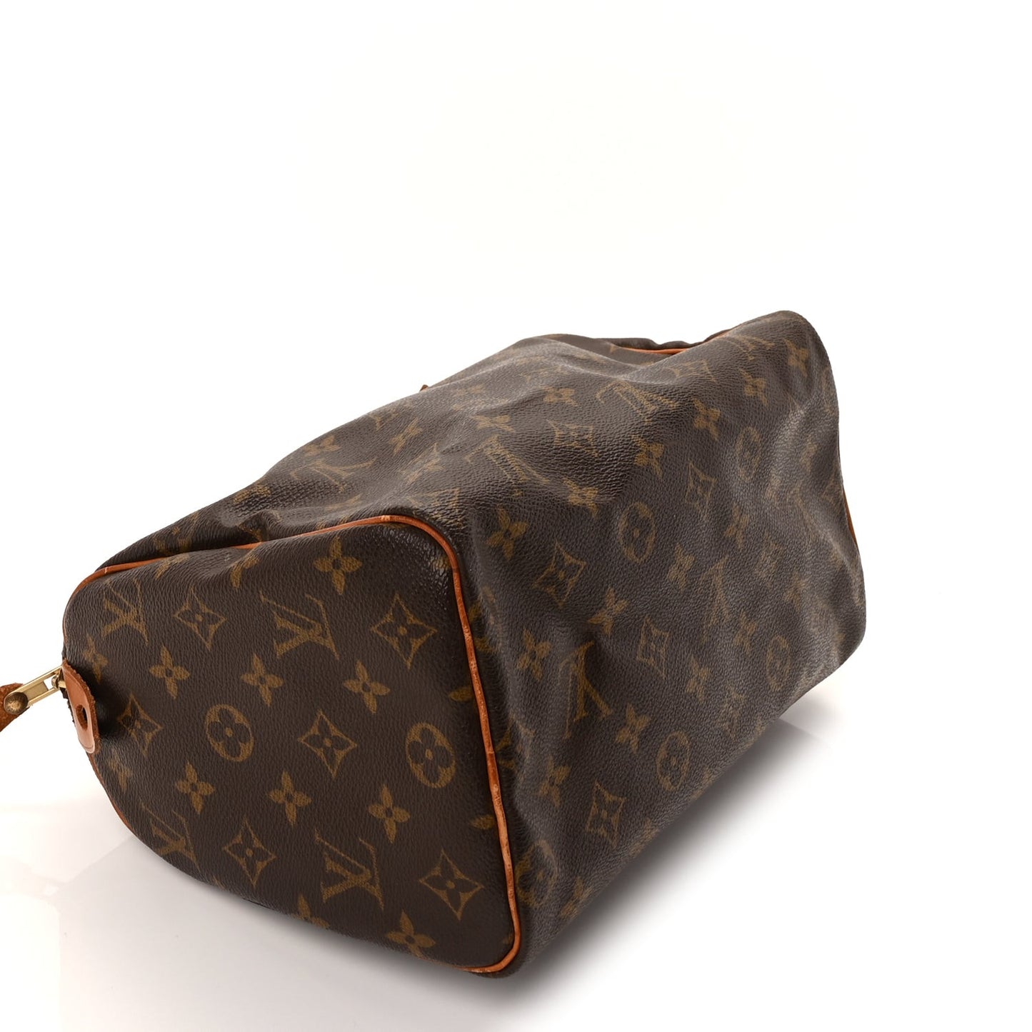 Monogram Speedy 25