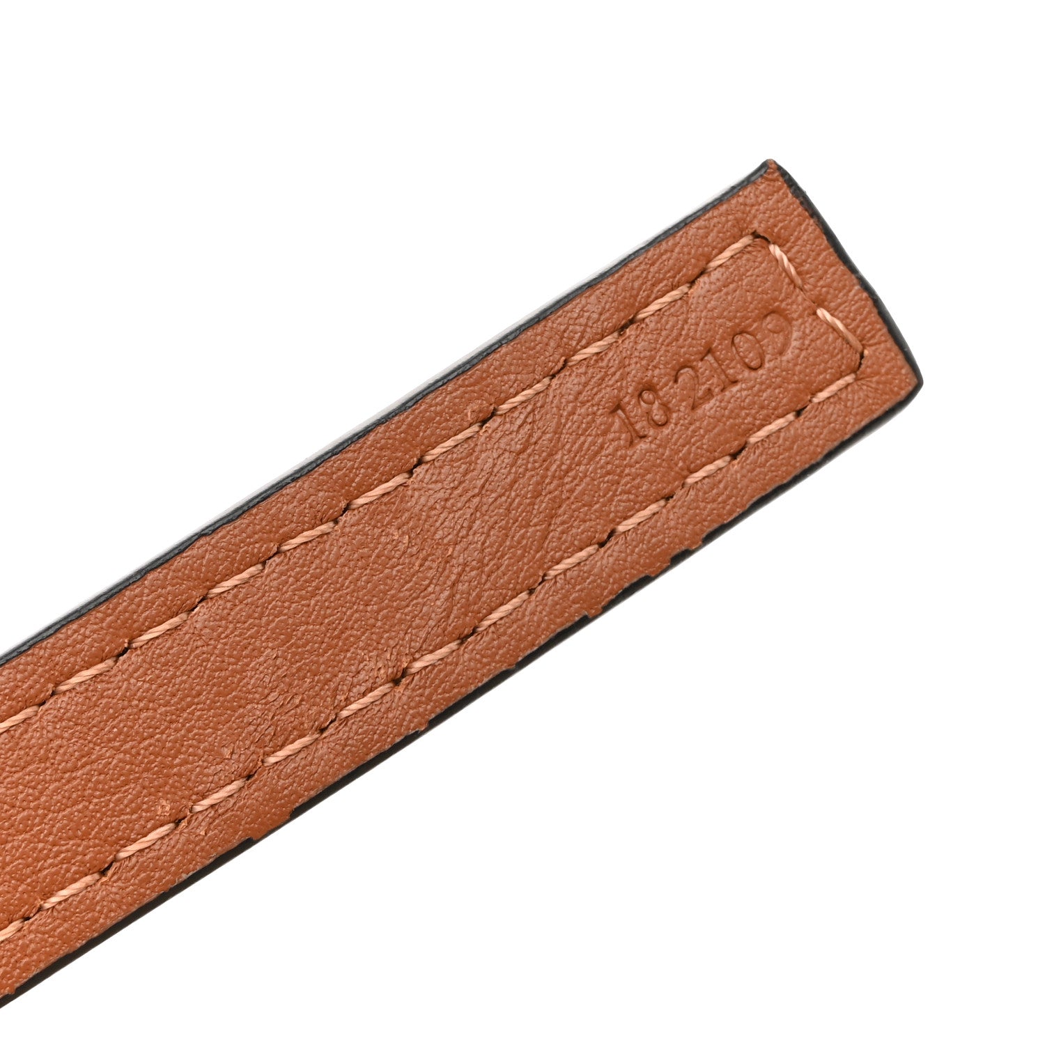 Loewe Raffia Square Basket Tote Bag Brown Multicolor 7 of 11