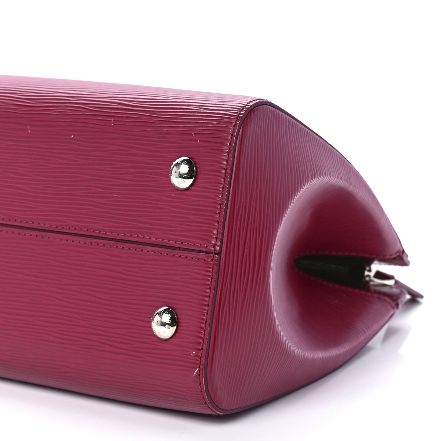 Epi Soufflot MM Fuchsia