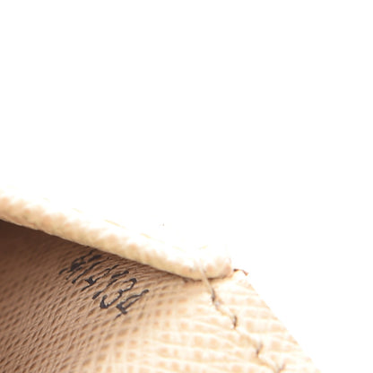 Louis Vuitton Damier Azur Pocket Organizer NM 7 of 14