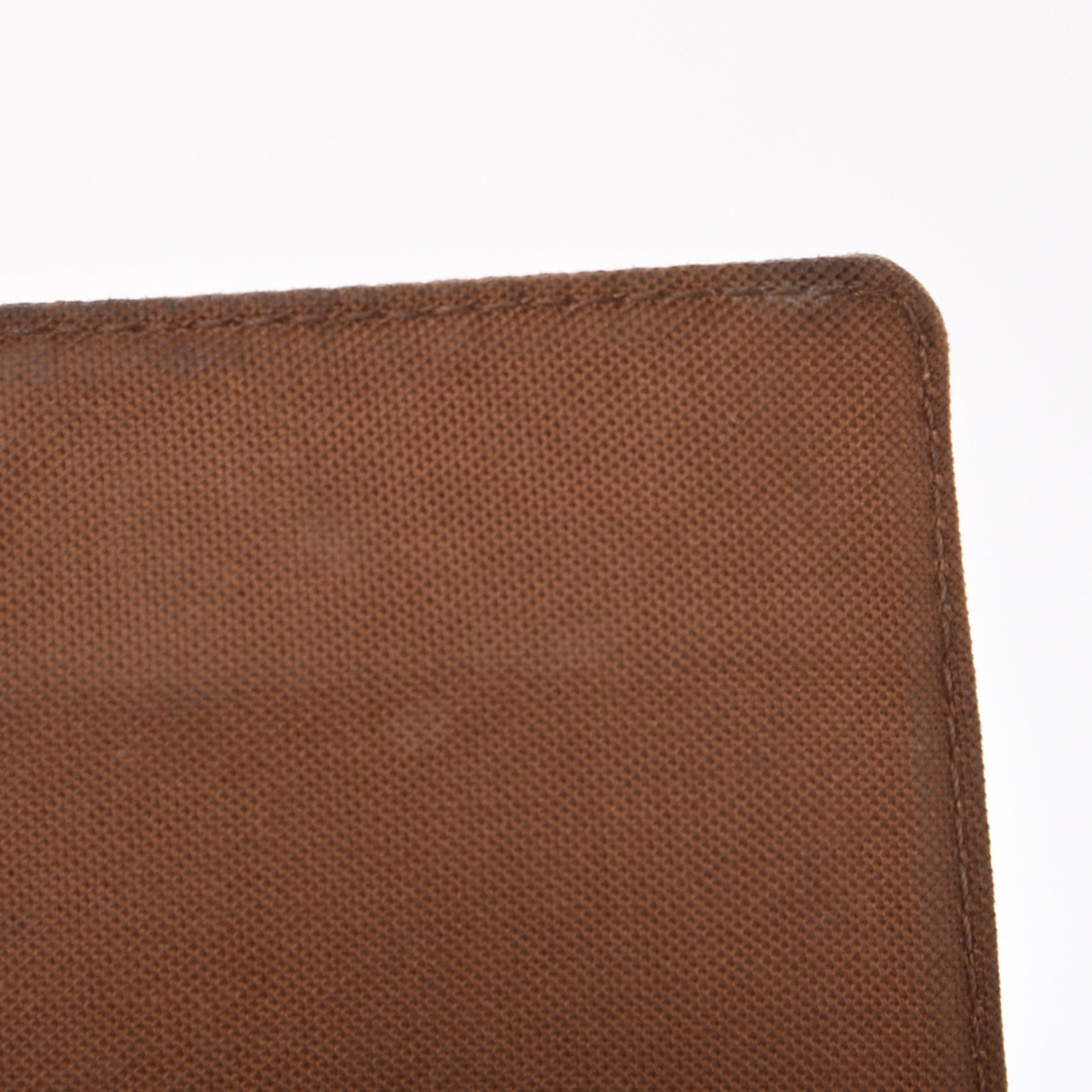 Louis Vuitton Monogram Mini Looping 10 of 17