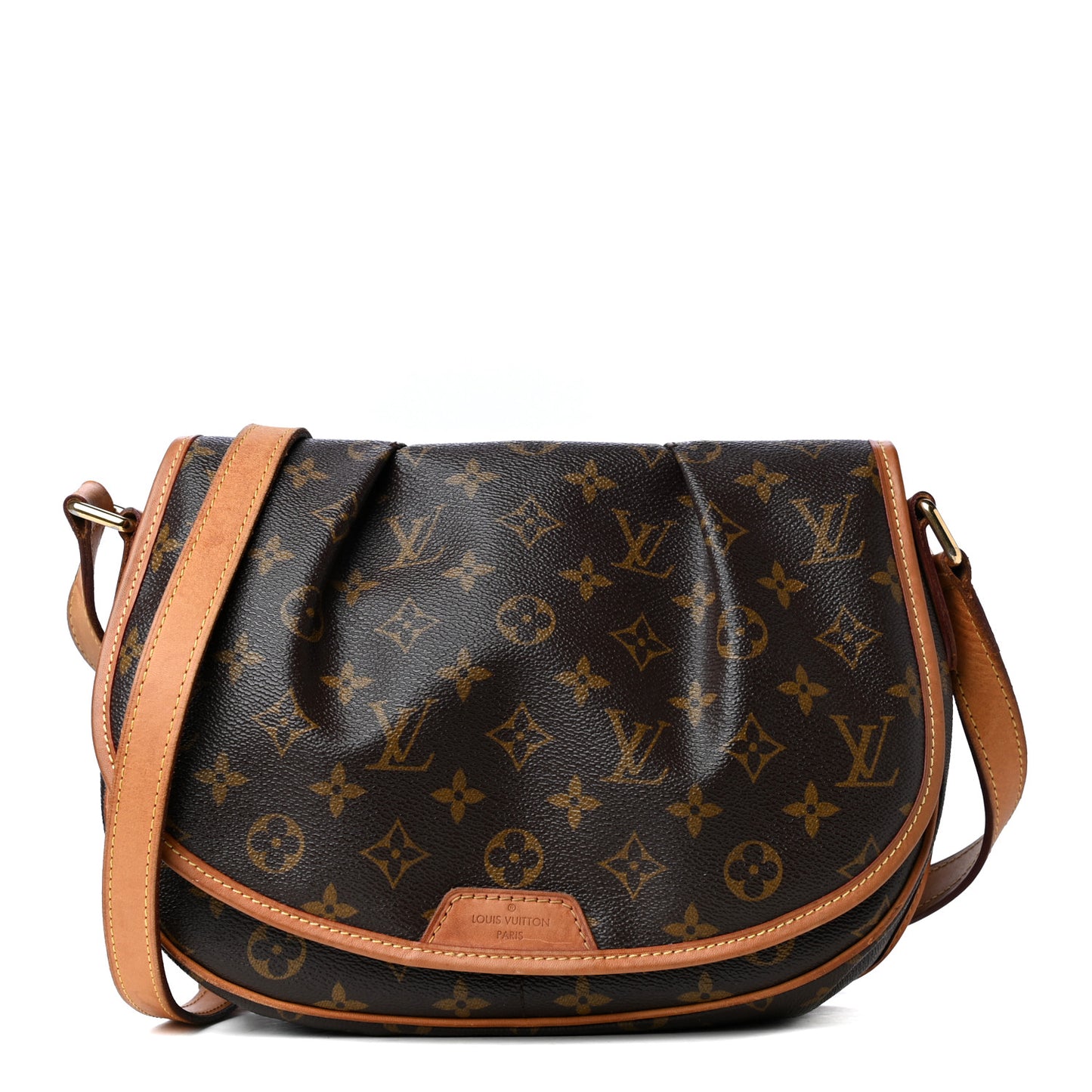 Monogram Menilmontant PM