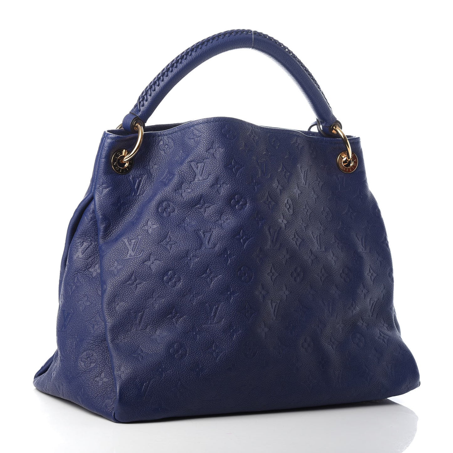 Empreinte Artsy MM Celeste