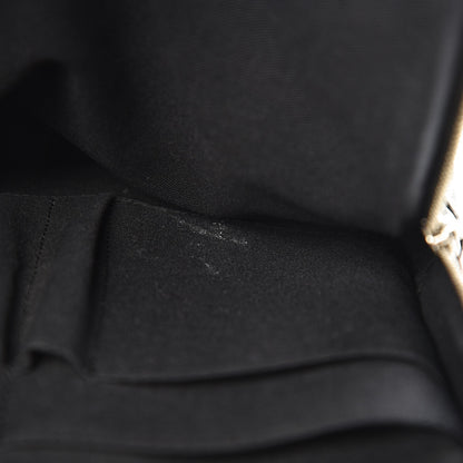 Louis Vuitton Damier Graphite Michael Backpack 7 of 11