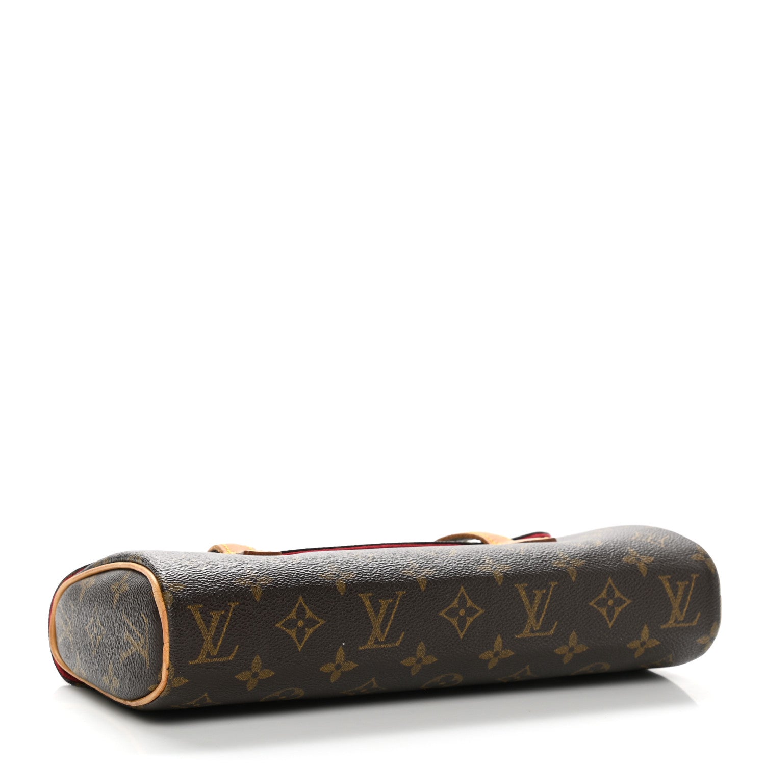 Louis Vuitton Monogram Sonatine 4 of 11