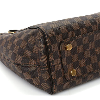 Louis Vuitton Damier Ebene Marylebone PM 7 of 8