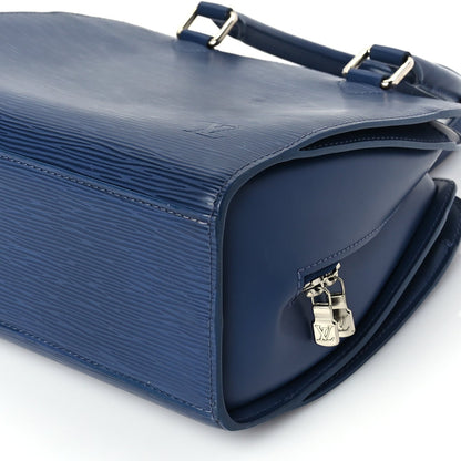 Louis Vuitton Epi Pont-Neuf Toledo 8 of 8