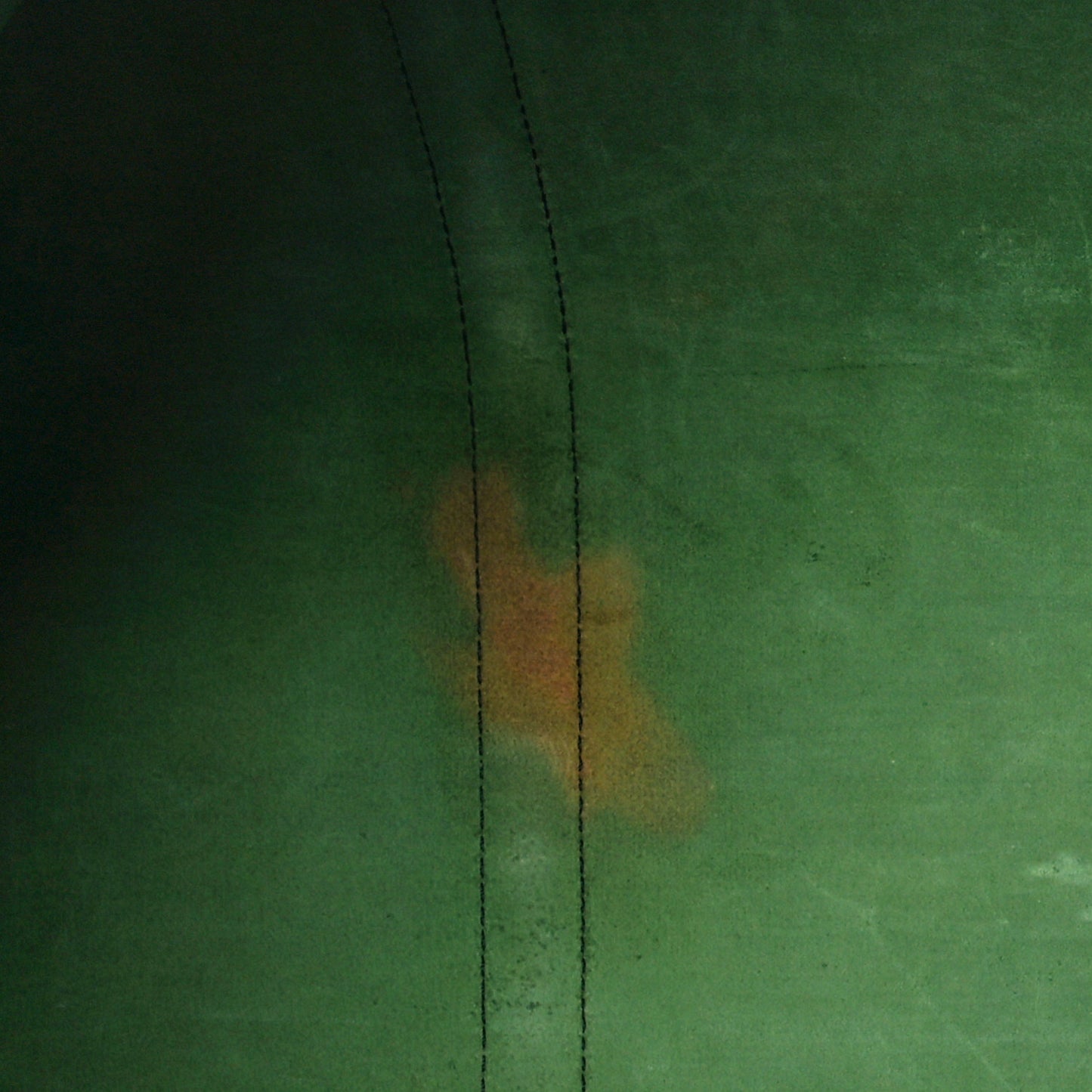 Epi Keepall 55 Borneo