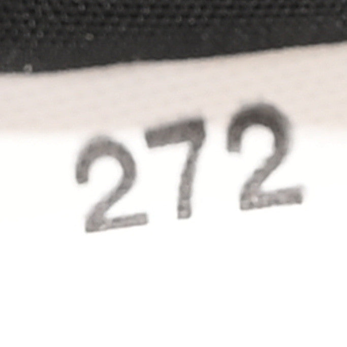 Nylon Re-Edition 2005 Shoulder Bag Black