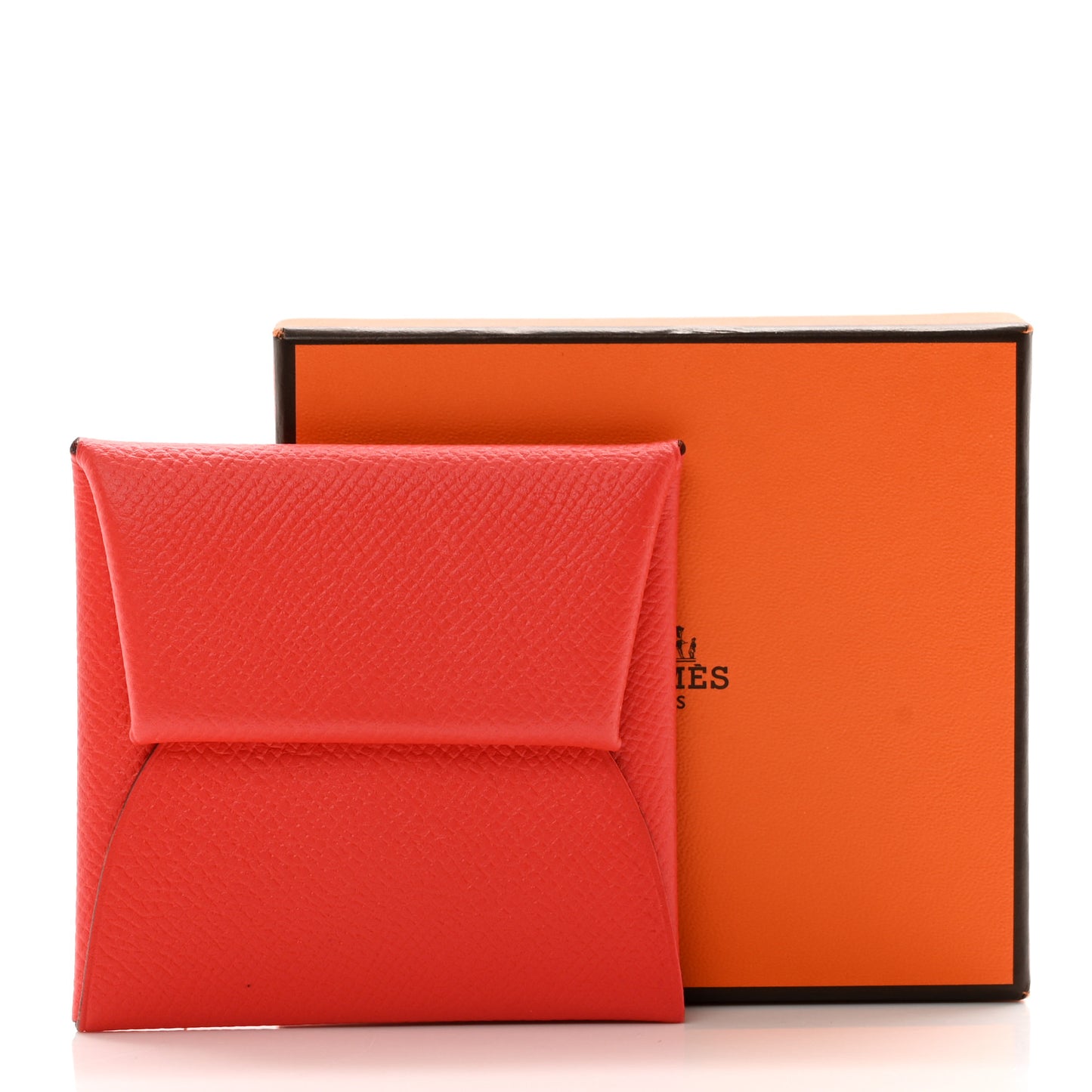 Epsom Bastia Coin Purse Rose Jaipur