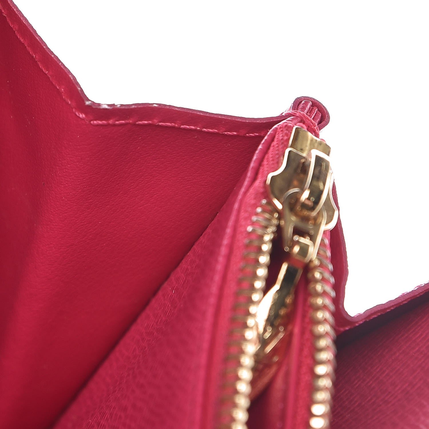 Louis Vuitton Monogram Multicolor Sarah Wallet Black Grenade 15 of 16