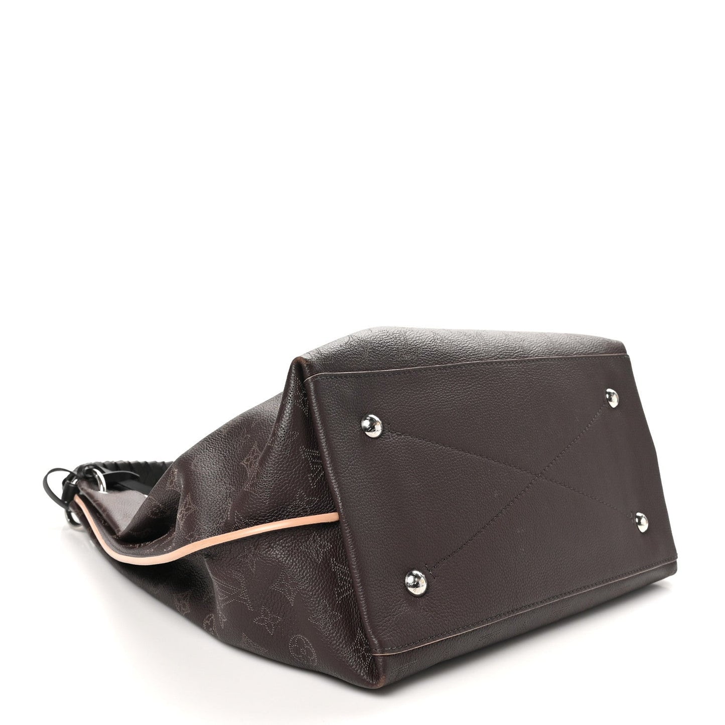 Mahina Carmel Hobo Chocolate