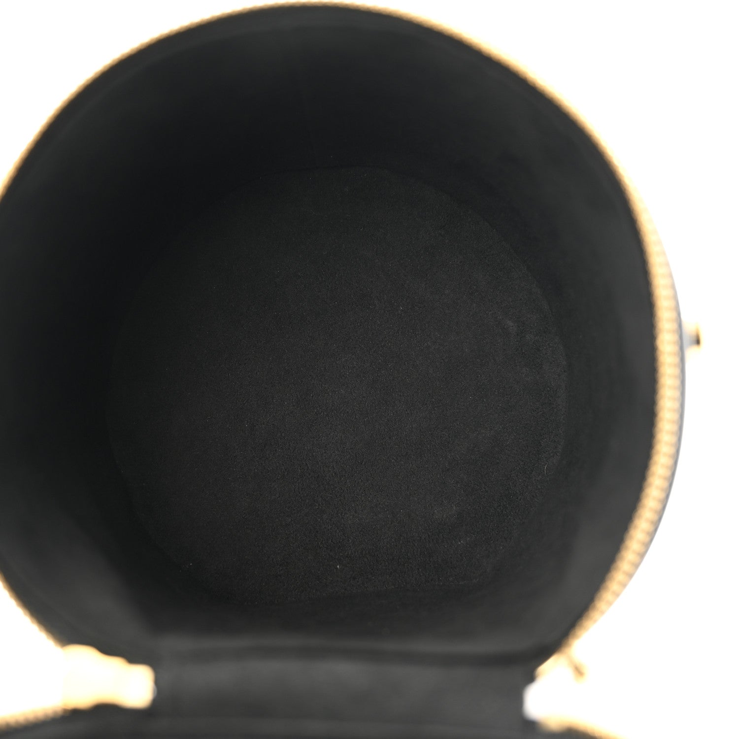 Louis Vuitton Reverse Monogram Cannes 5 of 11