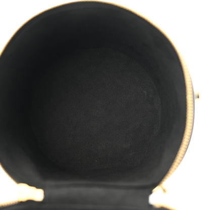 Louis Vuitton Reverse Monogram Cannes 5 of 11