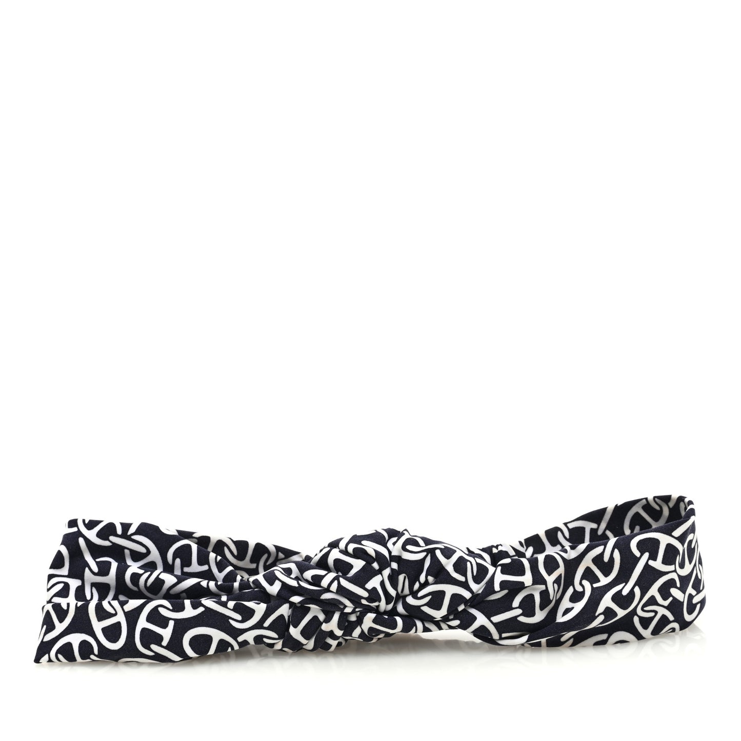 Silk Naoussa Gabi Headband M