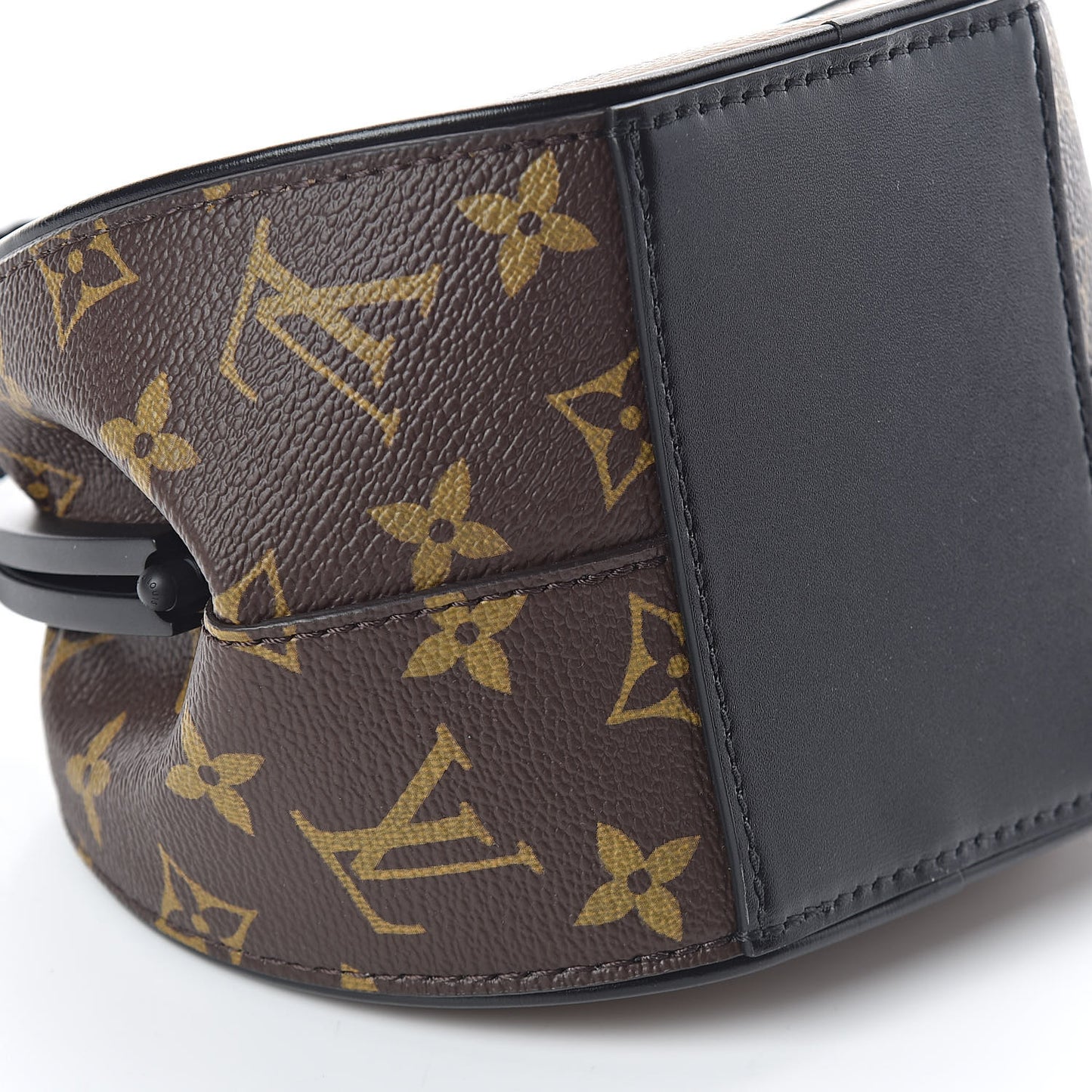 Reverse Monogram Giant Boursicot BC