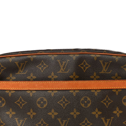 Louis Vuitton Monogram Compiegne 28 8 of 22