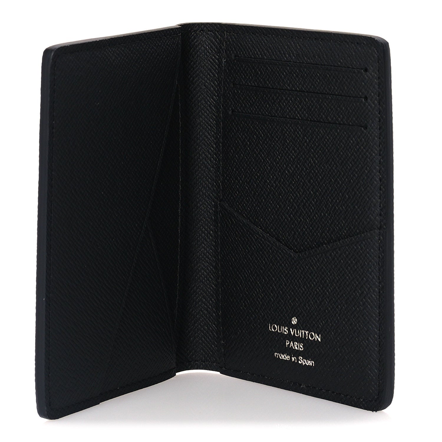 Louis Vuitton Monogram Sunset Pocket Organizer  Multicolor 6 of 7