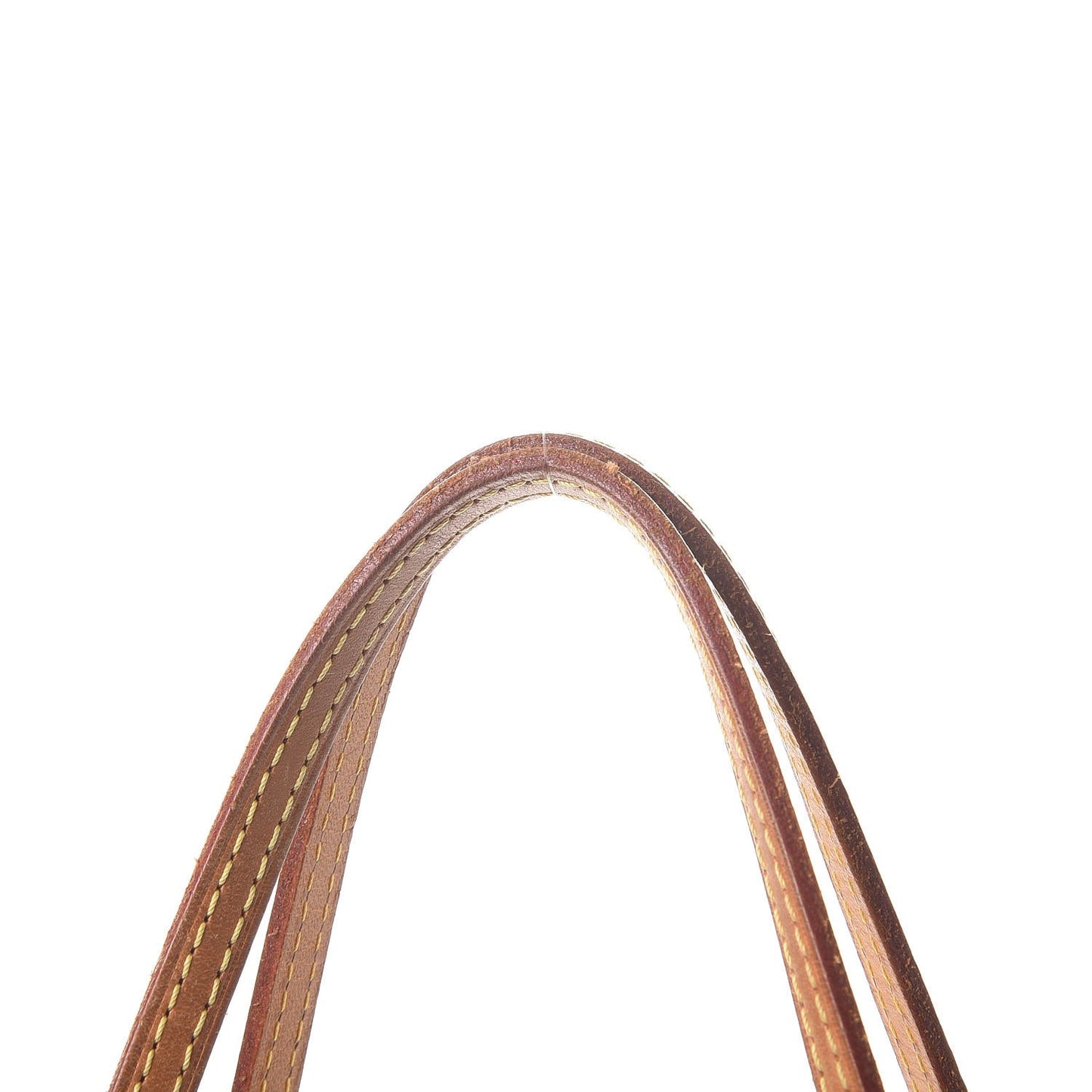 Monogram Neverfull MM