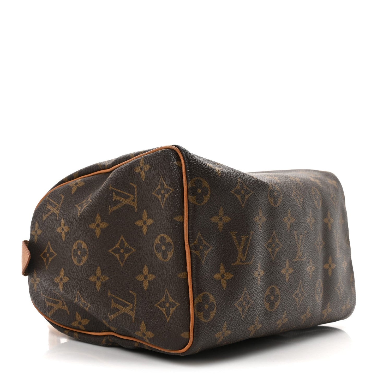 Monogram Speedy 25