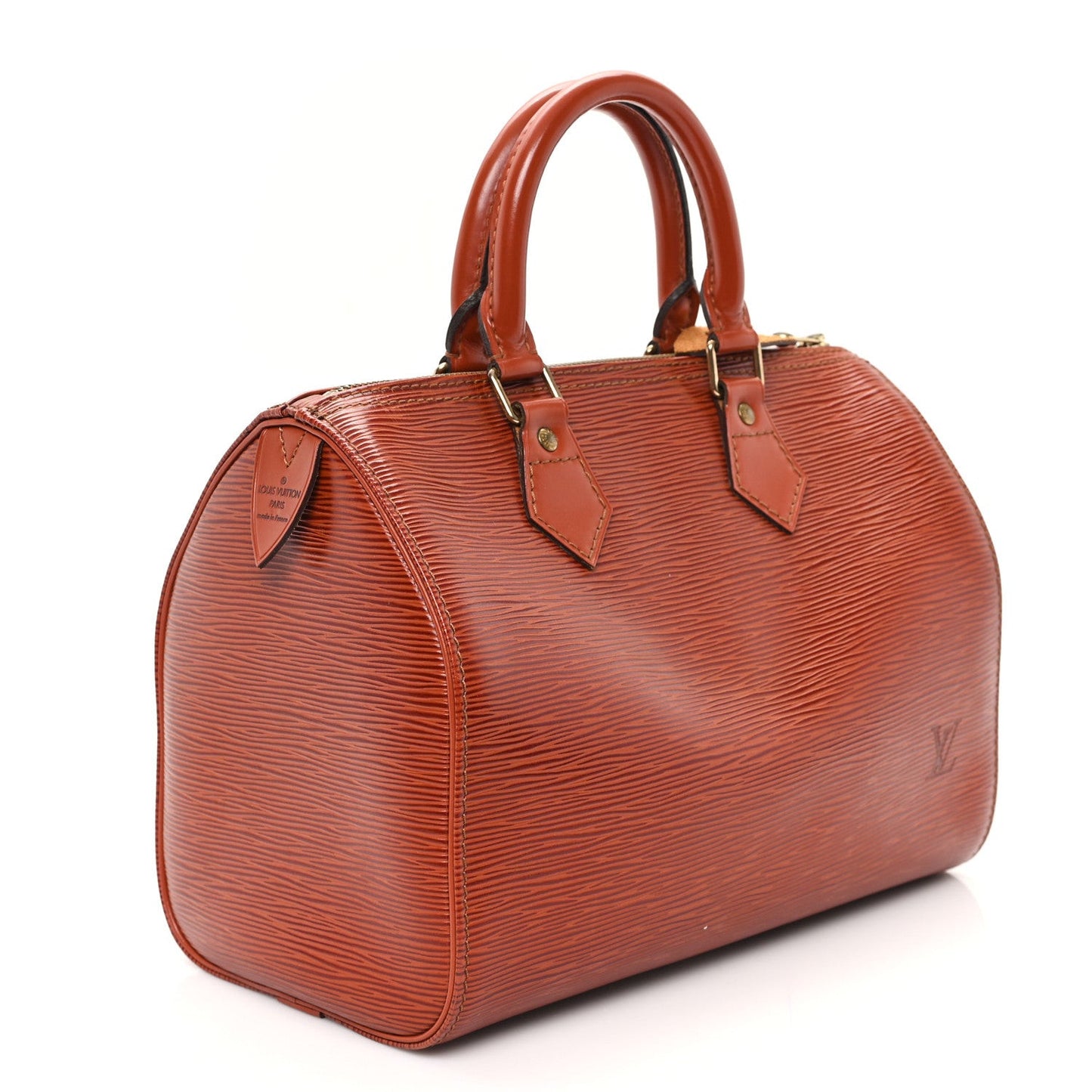 Epi Speedy 25 Kenyan Kenyan Fawn