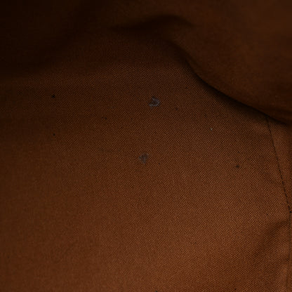 Louis Vuitton Monogram Palermo GM 11 of 26