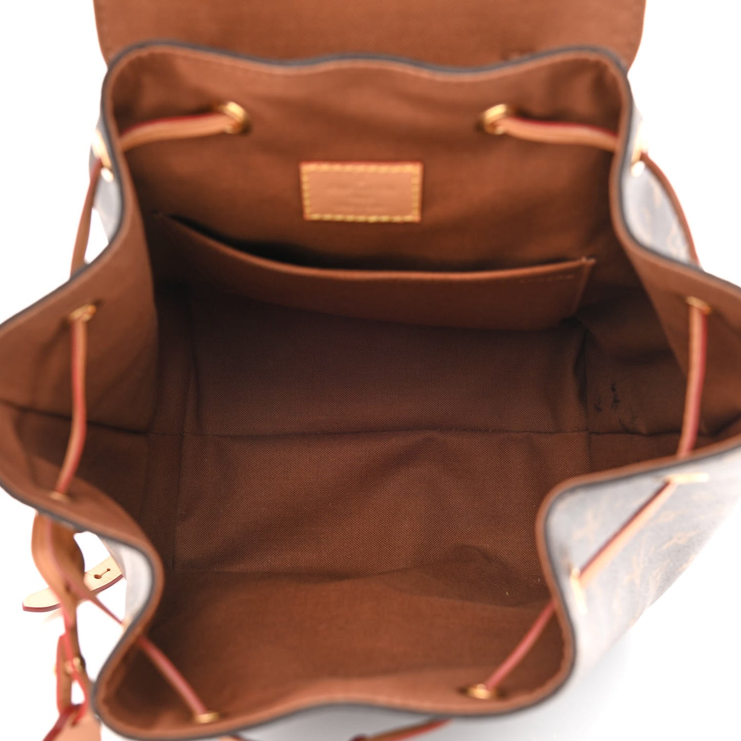 Monogram Montsouris PM