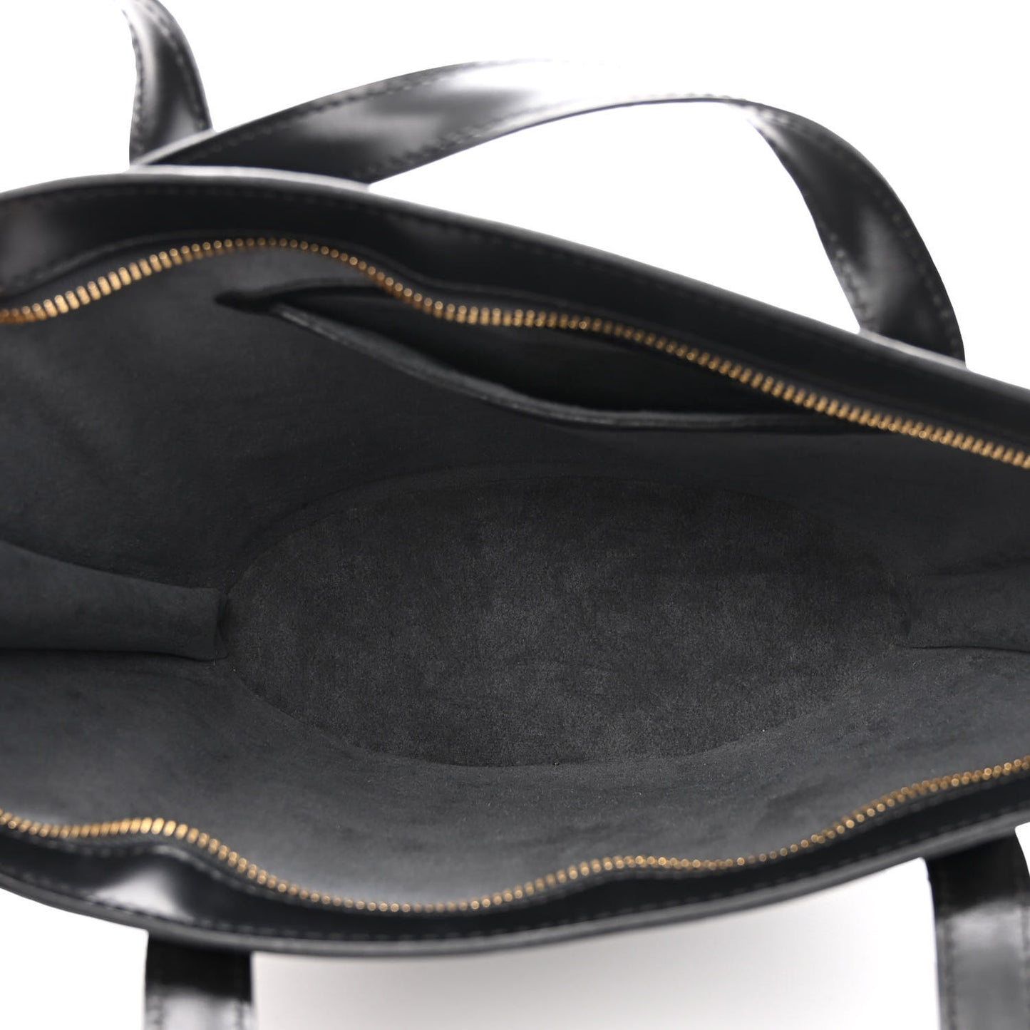 Epi Saint Jacques GM Black