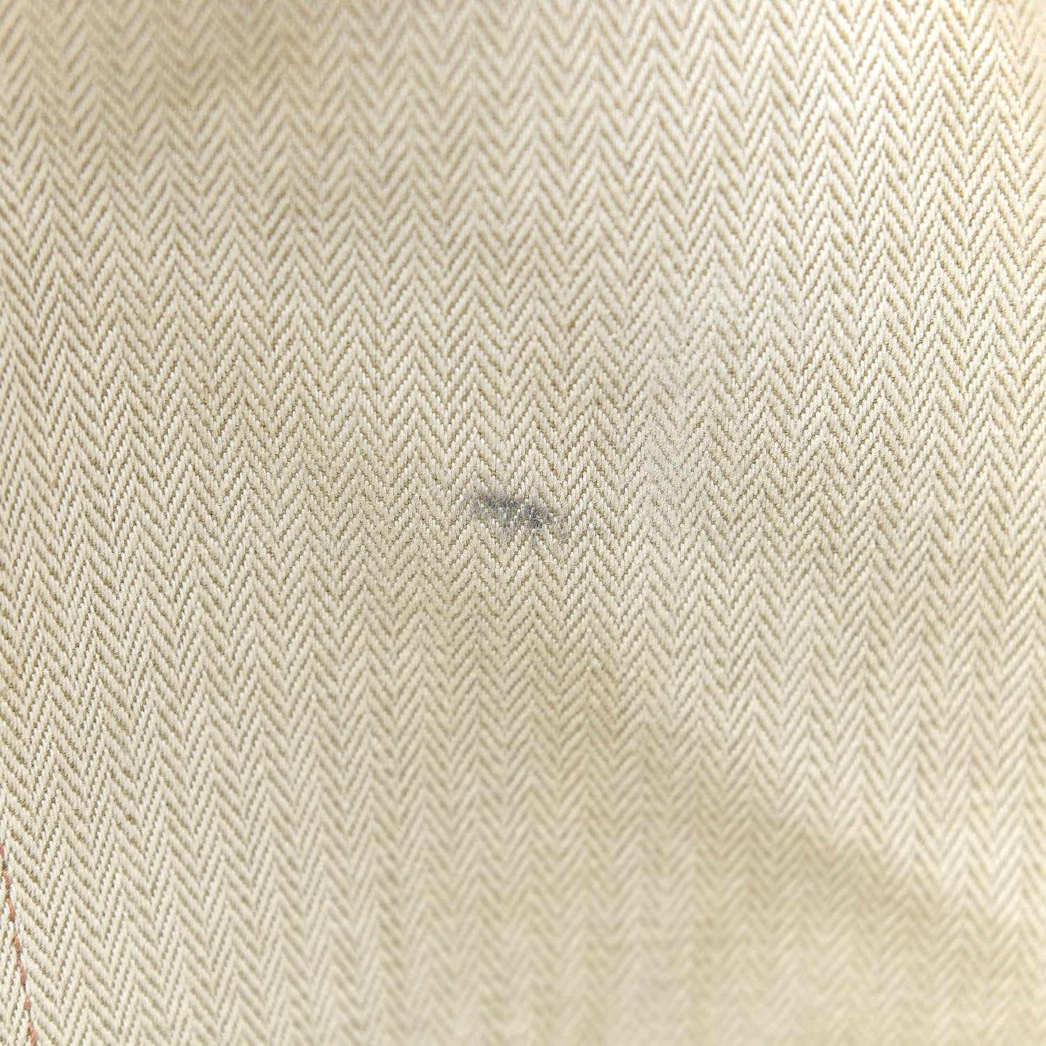 Hermes Amazonia Buffle Skipper Garden Party 36 MM Havane 9 of 16